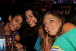 Hot Friday Night at Byblos Souk - Part 2 of 4
